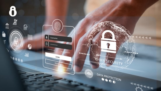  Information Security Spending in India to Total $3.4 Billion in 2026: Gartner